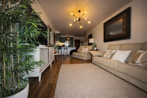 Lejlighed i Adeje, Tenerife, Adeje - € 449.000 | Ref: VHP-0432 - foto 9